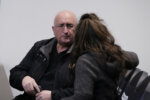 Robert E. Crimo III trial jury selection.