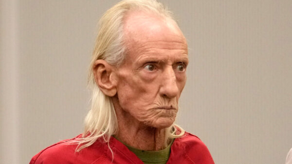 Illinois landlord on trial for murder, hate crime in 6-year-old’s death