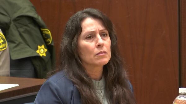 CA v. Monica Sementilli: Celebrity Stylist Murder Trial