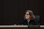 Robert E. Crimo III trial jury selection.