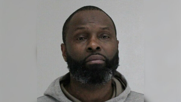 Mavericks assistant coach Darrell Armstrong arrested for aggravated assault