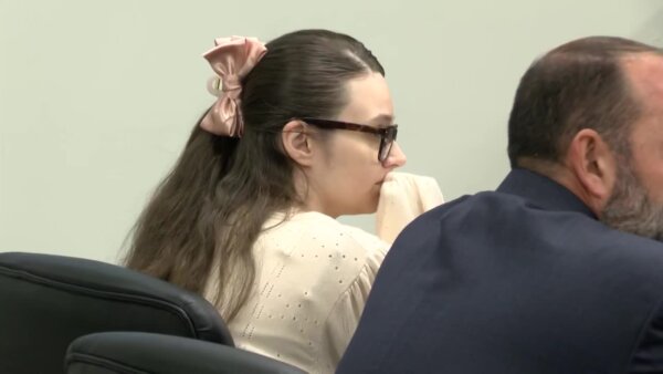TN v. Megan Boswell: Baby Evelyn Murder Trial