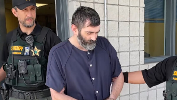 What Do Stephan Sterns’ Jail Calls Reveal? | VPI Podcast