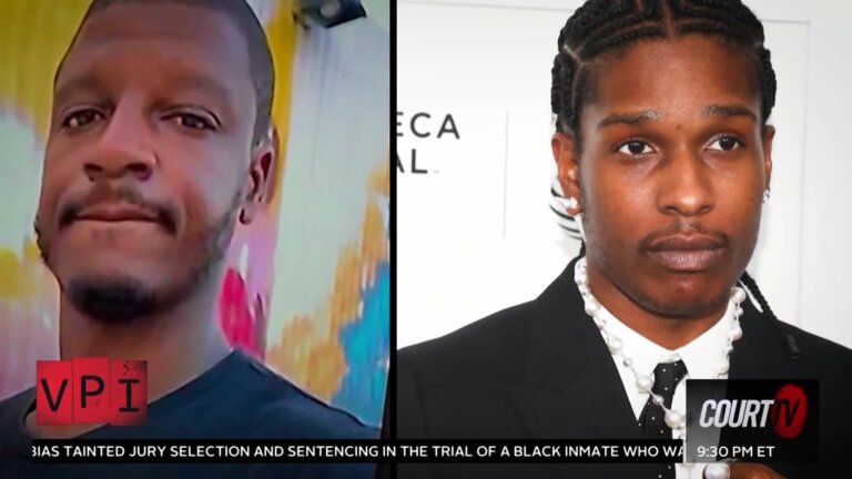 Deep Dive Into A$AP Rocky's Case | Vinnie Politan Investigates