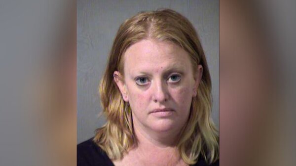AZ v. Kimberly LaCount: Wife and Lover Double Murder Trial