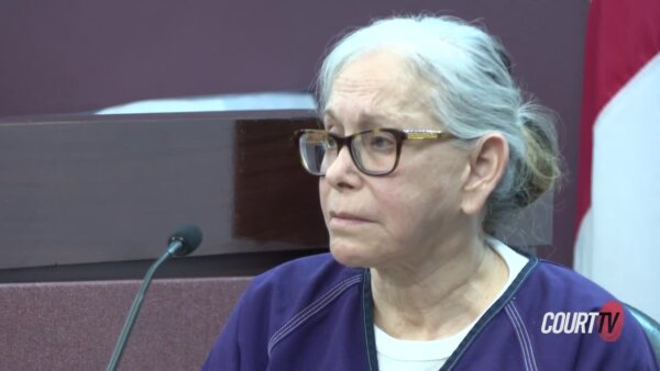 Donna Adelson Motion Hearing | Court TV Podcast