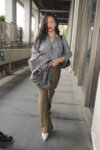 Rihanna arrives at court