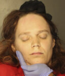 jack lasota mugshot