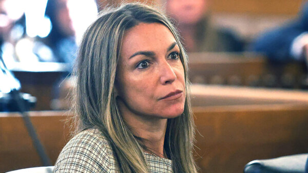 Judge abruptly suspends Karen Read hearing, citing ‘grave concern’