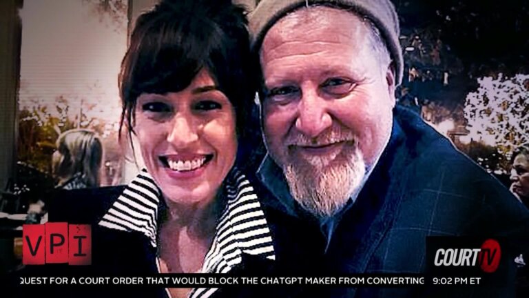 Porn Star & Mistress Murder Conspiracy? | Vinnie Politan Investigates