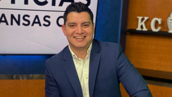 Woman charged with murder in the death of Super Bowl reporter