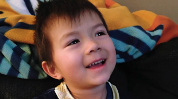 4 charged in hyperbaric chamber explosion that killed 5-year-old will stand trial
