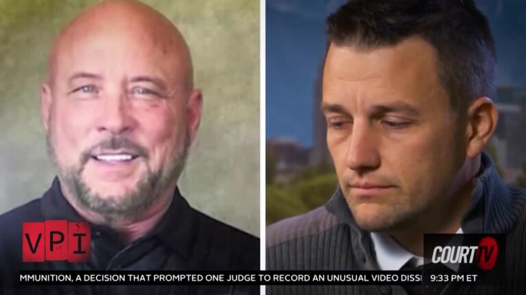 Should Lori Daybell Take the Stand? | Vinnie Politan Investigates
