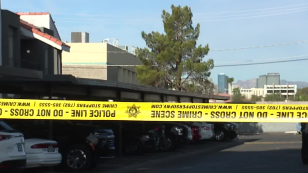 Police: Babysitter arrested after stabbing, killing 3-year-old girl
