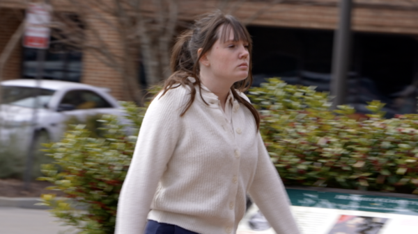 NICU nurse Erin Strotman now charged with abusing three infants