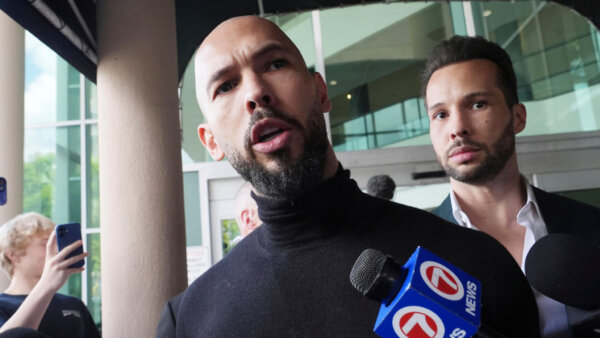 Florida’s AG announces criminal investigation into Tate brothers