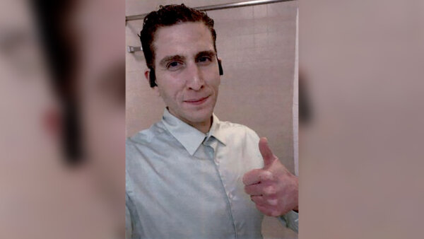 Judge seeks investigation of information leaks in Bryan Kohberger case