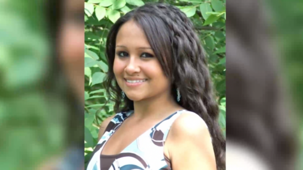 Key players and courtroom evidence in Toxic Roommate Murder Trial