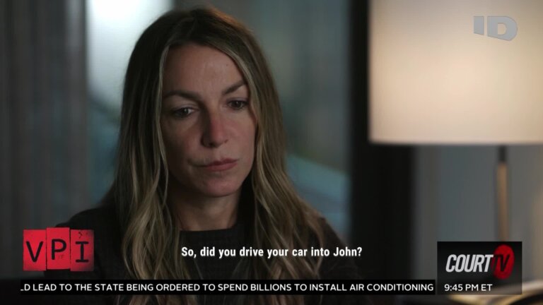 Karen Read to Face New Battles in Retrial | Vinnie Politan Investigates