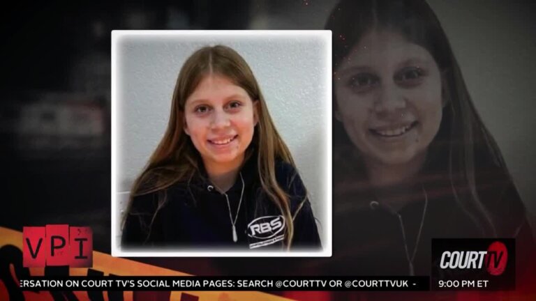 Did Madeline Soto Fight For Her Life? | Vinnie Politan Investigates