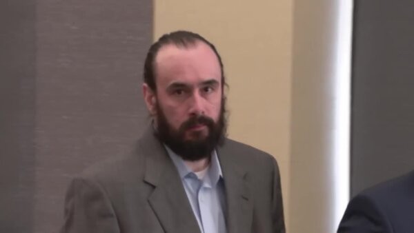 NH v. Jason Levesque: Bad Blood Shooting Trial