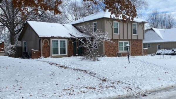 Charges filed after bodies of Kansas City Chiefs fans found in friend’s yard