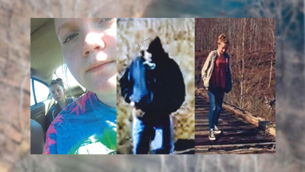 IN v. Richard Allen: Trial Exhibits in the Delphi Murders Case