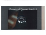 image of firearm chamber