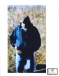 'bridge guy' in richard allen case