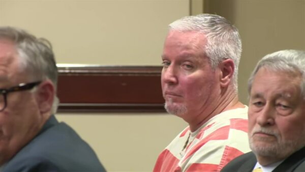 Trial to move for Colin Gray, father of accused high school shooter