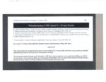 excerpt from power point
