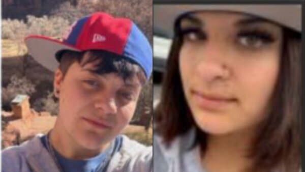 Mother murdered by teenage adopted daughter, friend: Police