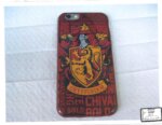 libby german's iphone in richard allen case