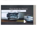 firearm diagram