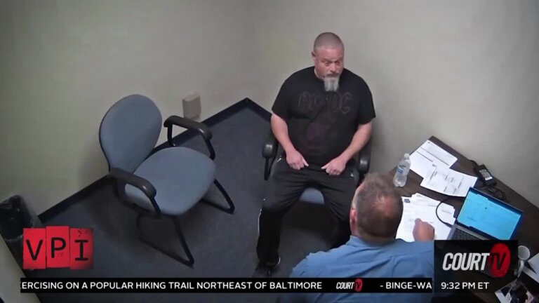 Delphi Murders Newly Released Evidence | Vinnie Politan Investigates
