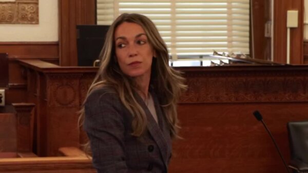 What Did Karen Read Jurors Learn On The Jury View? | Opening Statements Podcast