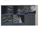 images of bullet