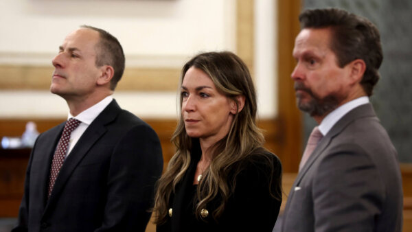 MA v. Karen Read Murder Retrial: Daily Trial Updates