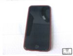 libby german's iphone in richard allen case