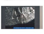 power point presentation of bullets
