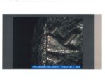 image of bullet