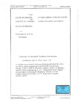 richard allen phone call transcript