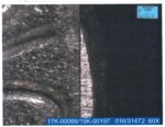 image of bullet