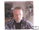 Richard Allen photo