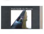 firearm diagram