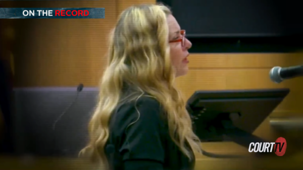 Inside the Verdict of Lori Daybell’s Trial | On the Record Podcast