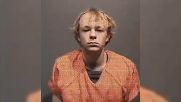CO v. Joseph Koenig: Rock-Throwing Murder Trial