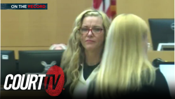 Inside Week 2 of Lori Daybell’s Trial | On the Record Podcast