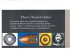 power point on guns