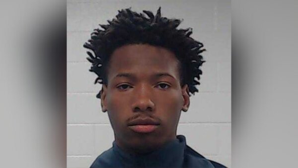 Karmelo Anthony indicted for murdering teen at TX track meet
